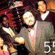 Image for article titled The Top 100 Science Fiction/Fantasy Shows: #51 Through 60